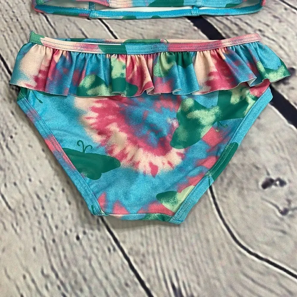 Tucker + Tate Swimsuit